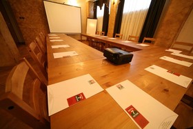 Seven 7 Hotel Kalisz