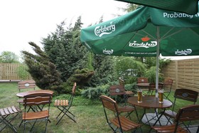 Seven 7 Hotel Kalisz
