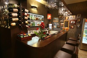 Seven 7 Hotel Kalisz