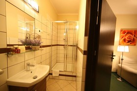 Seven 7 Hotel Kalisz