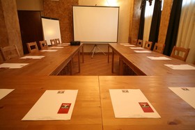 Seven 7 Hotel Kalisz