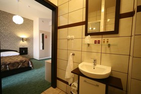 Seven 7 Hotel Kalisz