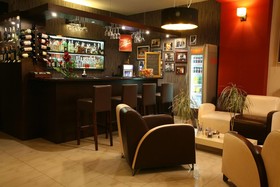 Seven 7 Hotel Kalisz