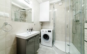 Apartamenty Sun & Snow Residence Karpacz