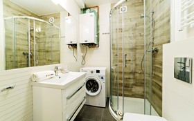 Apartamenty Sun & Snow Residence Karpacz