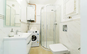 Apartamenty Sun & Snow Residence Karpacz