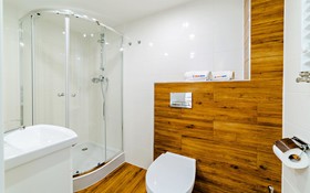 Apartamenty Sun & Snow Residence Karpacz