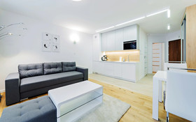 Apartamenty Sun & Snow Residence Karpacz