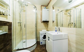 Apartamenty Sun & Snow Residence Karpacz