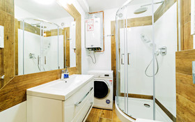 Apartamenty Sun & Snow Residence Karpacz