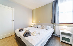 Apartamenty Sun & Snow Residence Karpacz