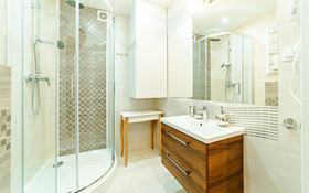 Apartamenty Sun & Snow Residence Karpacz