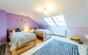 Apartamenty Sun & Snow Residence Karpacz