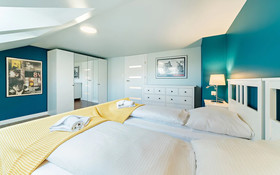 Apartamenty Sun & Snow Residence Karpacz