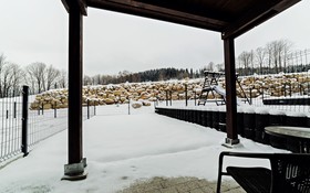 Apartamenty Sun & Snow Residence Karpacz