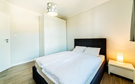 Apartamenty Sun & Snow Residence Karpacz