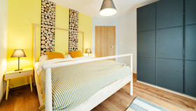 Apartamenty Sun & Snow Residence Karpacz