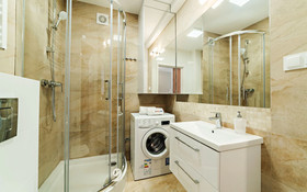 Apartamenty Sun & Snow Residence Karpacz