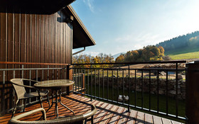 Apartamenty Sun & Snow Residence Karpacz