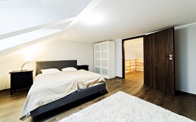 Apartamenty Sun & Snow Residence Karpacz