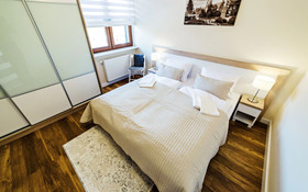Apartamenty Sun & Snow Residence Karpacz