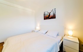 Apartamenty Sun & Snow Residence Karpacz