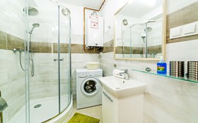 Apartamenty Sun & Snow Residence Karpacz