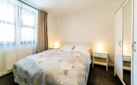 Apartamenty Sun & Snow Residence Karpacz