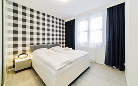 Apartamenty Sun & Snow Residence Karpacz