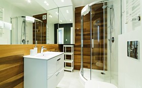 Apartamenty Sun & Snow Residence Karpacz