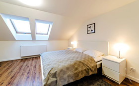 Apartamenty Sun & Snow Residence Karpacz