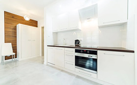 Apartamenty Sun & Snow Residence Karpacz