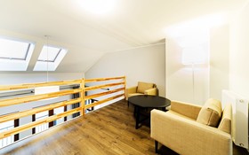 Apartamenty Sun & Snow Residence Karpacz