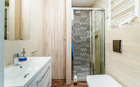 Apartamenty Sun & Snow Residence Karpacz