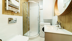Apartamenty Sun & Snow Residence Karpacz