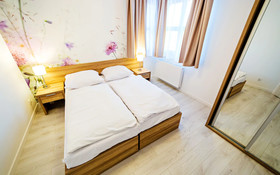 Apartamenty Sun & Snow Residence Karpacz