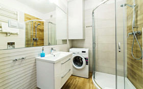 Apartamenty Sun & Snow Residence Karpacz