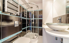 Apartamenty Sun & Snow Residence Karpacz