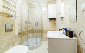Apartamenty Sun & Snow Residence Karpacz