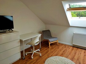 Apartamenty Sun & Snow Residence Karpacz