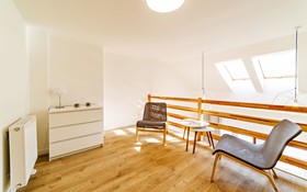 Apartamenty Sun & Snow Residence Karpacz