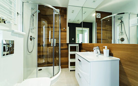 Apartamenty Sun & Snow Residence Karpacz