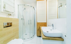 Apartamenty Sun & Snow Residence Karpacz