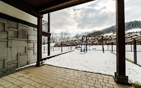 Apartamenty Sun & Snow Residence Karpacz