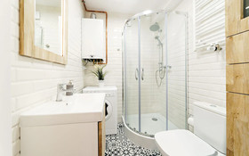 Apartamenty Sun & Snow Residence Karpacz