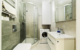 Apartamenty Sun & Snow Residence Karpacz