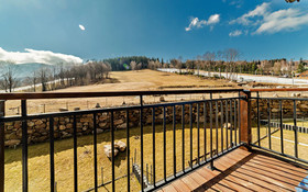 Apartamenty Sun & Snow Residence Karpacz