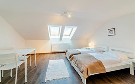 Apartamenty Sun & Snow Residence Karpacz