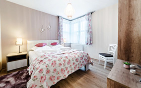 Apartamenty Sun & Snow Residence Karpacz