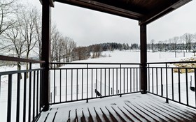 Apartamenty Sun & Snow Residence Karpacz